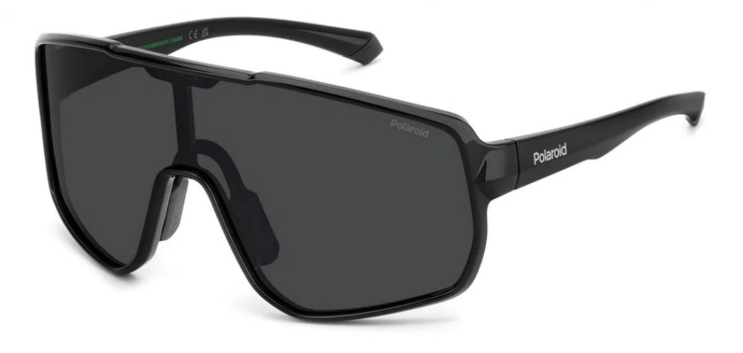 Polaroid Core PLD7060 Sunglasses - view 3